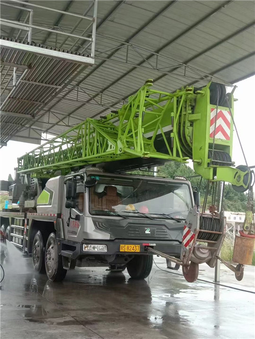 城口县租赁需要签订合同吗？定金比例一般是多少？