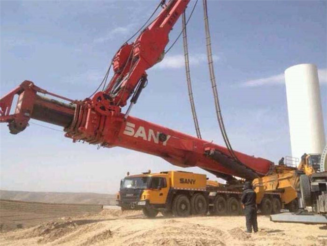 城口县作业场地不达标（如地面松软），公司会提供解决方案吗？