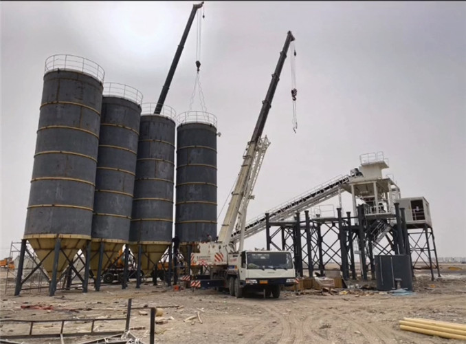 城口县跨市 / 长途转场会额外收费吗？费用包含哪些项目？